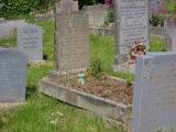 image of grave number 951780